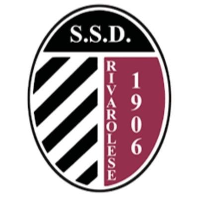 Team ufficiale esports
S.S.D Rivarolese1906