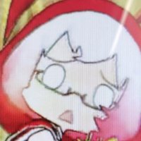 garish boy (@garishboy3144) 's Twitter Profile