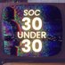 AU SOC (@au_soc) Twitter profile photo AU SOC (@au_soc) Twitter profile photo