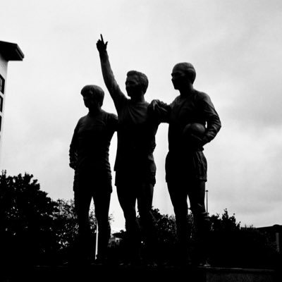 callum_rodwell's profile picture. All views are my own 🌹