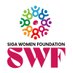SIGA WOMEN FOUNDATION (@sigawomen) Twitter profile photo SIGA WOMEN FOUNDATION (@sigawomen) Twitter profile photo