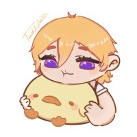 Calyx DINO⚡️●VGEN OPEN● (@calyx_dino) 's Twitter Profile