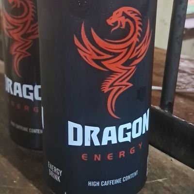 SonOfDarwens's profile picture. 