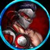 Deflect (@0xdeflect) Twitter profile photo Deflect (@0xdeflect) Twitter profile photo