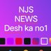 Nidar jan sevak news (@munilku36950036) Twitter profile photo Nidar jan sevak news (@munilku36950036) Twitter profile photo