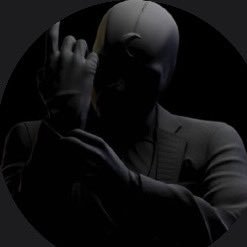 Perikart_Zero's profile picture. 