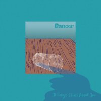 Dancer (@dancerareaband) 's Twitter Profile