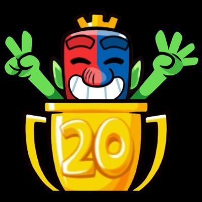iannRoyale's profile picture. Ladder #2202,#1665 | 23 Wins GT | 20 Wins 2024