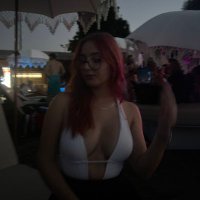 jukiiii🤍 (@jukiiiis_) 's Twitter Profile