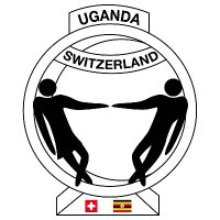 MICHAELA VOCATIONAL SCHOOL - ZIROBWE, UGANDA (@michaela_evs) 's Twitter Profile