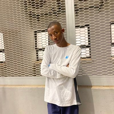 greg_ory23's profile picture. nothing to know here.