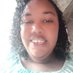 elisane neves (@neves_elis81453) Twitter profile photo elisane neves (@neves_elis81453) Twitter profile photo