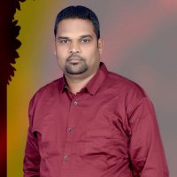 sourabh (@sourabh90637357) 's Twitter Profile