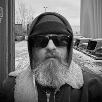 Just Billy (@justbillyfornow) 's Twitter Profile