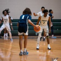 JysonMallard1 (@jysonmallard) 's Twitter Profile