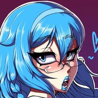 AlviriaArt (@alviriag57148) 's Twitter Profile