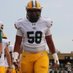 Jeremiah Dawson (@jddawson58) Twitter profile photo Jeremiah Dawson (@jddawson58) Twitter profile photo