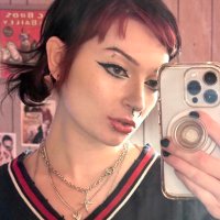 lane ✮ ⋆ ˚。𖦹 ⋆。°✩ (@lane_wolfe_) 's Twitter Profile