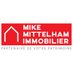 Mike MITTELHAM IMMOBILIER (@mmimmobilier) Twitter profile photo Mike MITTELHAM IMMOBILIER (@mmimmobilier) Twitter profile photo