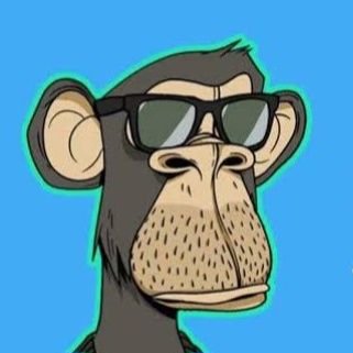 Boluwaji272140's profile picture. 