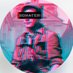 Romuald (@burybohater) Twitter profile photo Romuald (@burybohater) Twitter profile photo