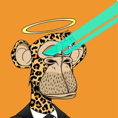 oluwatosin30494's profile picture. Seeking Roles in Web3 | Let's Connect