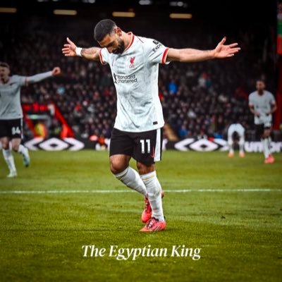 l8_kee's profile picture. 🇸🇩