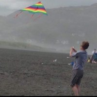 Karin Butler (@kaebee23) 's Twitter Profile Photo Karin Butler (@kaebee23) 's Twitter Profile Photo
