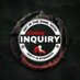 A’TIN INQUIRY ⚠️⚪️ | VOTING TEAM (@sb19vt_inquiry) Twitter profile photo A’TIN INQUIRY ⚠️⚪️ | VOTING TEAM (@sb19vt_inquiry) Twitter profile photo