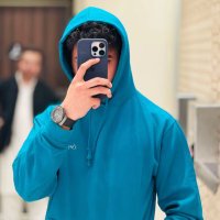 BUNNY🐺✨ (@abdullahjutt02) 's Twitter Profile