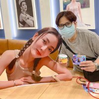 P'YA🌻🦈 (@ya_krub) 's Twitter Profile