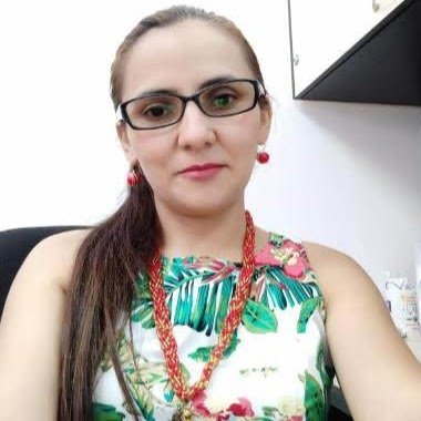 Clauss1024's profile picture. 