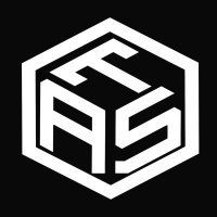 TAS Team (@tasteamoficial) 's Twitter Profile Photo TAS Team (@tasteamoficial) 's Twitter Profile Photo