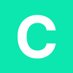 CoinAcademy IA (@coinacademy_ia) Twitter profile photo CoinAcademy IA (@coinacademy_ia) Twitter profile photo