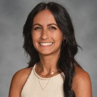 Leah Zimmerman (@mrslzimmerman) 's Twitter Profile Photo Leah Zimmerman (@mrslzimmerman) 's Twitter Profile Photo