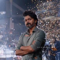 Jeevan Gandhi VMI (@jeevanvmi) 's Twitter Profile
