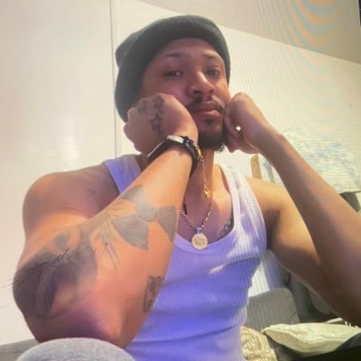 FIXEDFLAKcO's profile picture. • Speak Your Morals or Lose Your Souls Purpose ☢︎ |🚲⚙️49/17 |Dad|