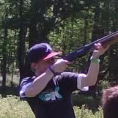 yeahshaw27's profile picture. I’m not a bot. Beep Boop.