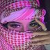 ✧。 🎀 نورہ المطيري 🎀 。✧ (@noraalmateery) Twitter profile photo ✧。 🎀 نورہ المطيري 🎀 。✧ (@noraalmateery) Twitter profile photo