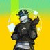 神雨 (@shenyuilil) Twitter profile photo 神雨 (@shenyuilil) Twitter profile photo