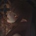 Biwu 🌒 - COMMS OPEN (@biwuart) Twitter profile photo Biwu 🌒 - COMMS OPEN (@biwuart) Twitter profile photo