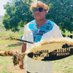 Mondli Dube (@dubemondli50647) Twitter profile photo Mondli Dube (@dubemondli50647) Twitter profile photo