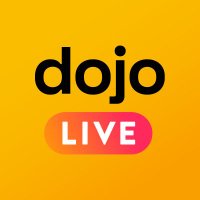 dojo.live (@dojolive) 's Twitter Profile