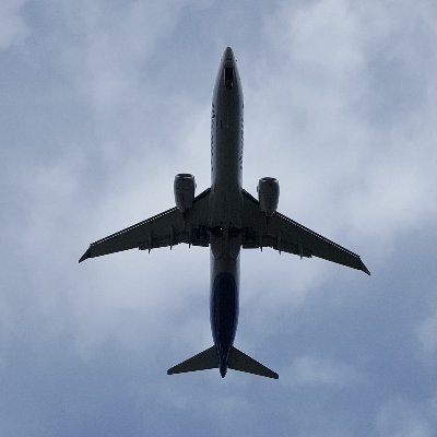 HopeBelieveLive's profile picture. Try... just try everyday! Somedays it will feel like a wall, but others it will feel like Heaven!