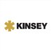 The*KinseyPartnership (@thekinseyp4rt) Twitter profile photo The*KinseyPartnership (@thekinseyp4rt) Twitter profile photo