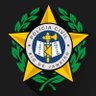 PCERJ's profile picture. Perfil oficial da Secretaria de Estado de Polícia Civil do Rio de Janeiro