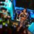 Bayley