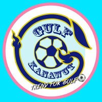 TREND FOR GULF 2 ⚽️(Fan Account) (@trendforgulf1) 's Twitter Profile Photo TREND FOR GULF 2 ⚽️(Fan Account) (@trendforgulf1) 's Twitter Profile Photo
