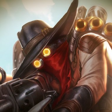 HovisMedium's profile picture. She/Her 🏳️‍⚧️🏳️‍🌈 | I play FFXIV and Smash Melee