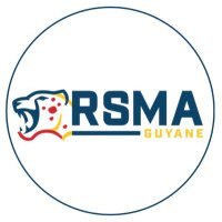 RSMA de la Guyane (@rsma_gy) 's Twitter Profile